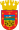 Escudo de Pirque