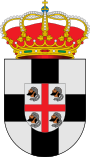 Герб[d]