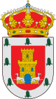 Escudo de Zas.svg