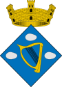 Герб[d]