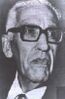 Félix Lancís Sánchez.jpg