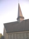 FR-08-Les Deux-Villes.JPG
