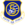 Fifth Air Force - Emblem.png