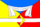 Flag of Akseno-Butyrskoe (Moscow oblast).png