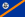 Flag of Bophuthatswana (1972–1994).svg