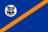 Flag of Bophuthatswana (1972–1994).svg