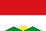Флаг