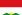 Flag of Guateque (Boyacá).svg