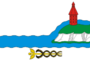 Flag of Kalacheevsky rayon (Voronezh oblast).png