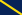Flag of Puebloviejo (Magdalena).svg