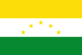 Флаг
