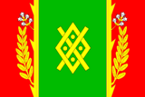 Флаг