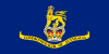 Flag of the Governor-General of Australia.svg