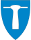 Flakstad komm.svg