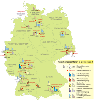 Forschungsreaktoren in Deutschland.png