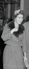 Frederika of Greece 1.jpg