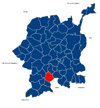 GMR-nespereira mapa.PNG