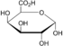 Galacturonic acid.png