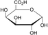 Galacturonic acid.png