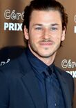 Gaspard Ulliel Lumières 2015.jpg