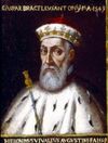 Gaspare Grimaldi Bracelli-doge.jpg