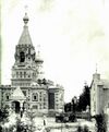 Gatchina-vseh-svyatyh.jpg