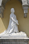Gentilino Cimitero 20110719 1.jpg