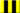 Giallo e Nero (Strisce).png