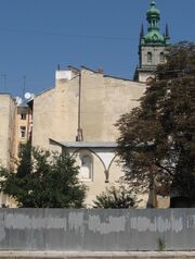 Golden Rose Synagogue.jpg