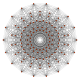 Gosset 2 31 polytope.svg