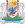 Great Coat of Arms of Yakutsk.svg