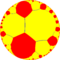 H2 tiling 28i-6.png