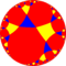 H2 tiling 34i-3.png