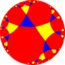 H2 tiling 34i-3.png