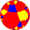 H2 tiling 47i-3.png