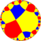 H2 tiling 55i-6.png
