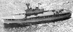 HMS Eagle (1918).jpg