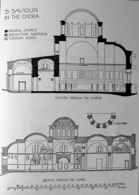 HSX Millingen 1912 fig 108-109.jpg