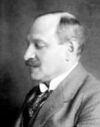 Haase 1905 (cropped).jpg