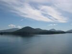 Haida Gwaii -a.jpg