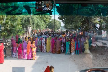 Hawala village-Durga Puja-01-20131013.jpg