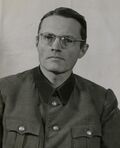 Hermann Cuhorst.JPG