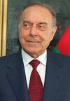 Heydar Aliyev 1997 (cropped).jpg