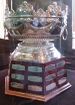 Hhof selke.jpg