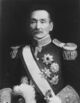 Hirata Tosuke.jpg