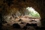 Homo floresiensis cave.jpg