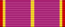 Honorary Citizen of the Moscow region (лента).PNG
