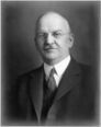 Howard Ferguson.jpg