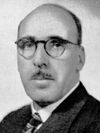 Hugh Roberton.jpg