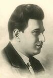 Huseyn Rahmanov.jpg